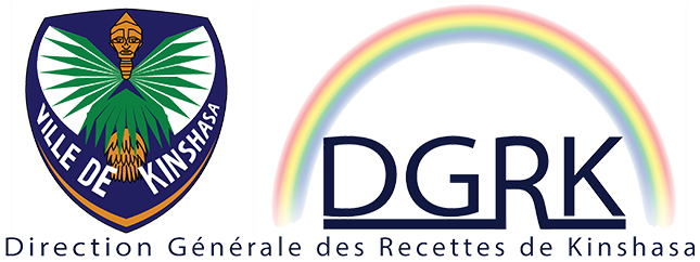 logo dgrk